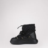Gravita Women's Pull On Boot