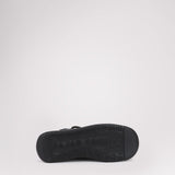 Gravita Women's Pull On Boot