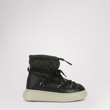 Gravita Women's Pull On Boot