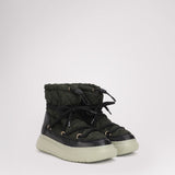 Gravita Women's Pull On Boot