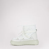 Gravita Women's Pull On Boot