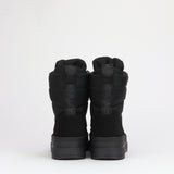Harrow Women's Lace Up Boot w/Ice-Gripper