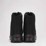 Icepack Men's Front Zip Boot w/Ice-Gripper