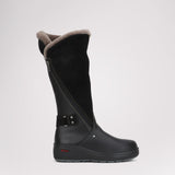 London N Women's Heritage Boot w/Ice Grippers