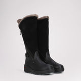 London N Women's Heritage Boot w/Ice Grippers