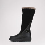 London N Women's Heritage Boot w/Ice Grippers