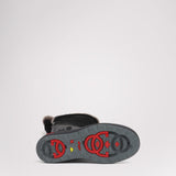 London N Women's Heritage Boot w/Ice Grippers