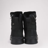 Maddox Men's Lace Up Boot w/Ice-Gripper
