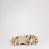 Melana Suede Women's Heritage Pull On Boots