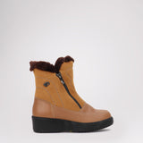Mia-A Women's Heritage Boot