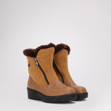 Mia-A Women's Heritage Boot