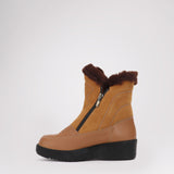 Mia-A Women's Heritage Boot
