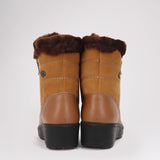 Mia-A Women's Heritage Boot