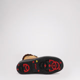 Mia-A Women's Heritage Boot
