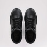 Samuel Men's Heritage Boot w/Ice Grippers