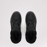 Tavin 3.0 Men's Lace Up Boot w/Zip