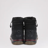 Tavin 3.0 Men's Lace Up Boot w/Zip