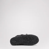 Taya High Women's High Lace Up Boot w/Zip