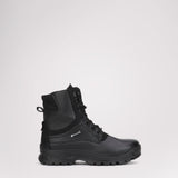Thomas G Men's Heritage Boot w/Ice Grippers