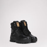 Thomas G Men's Heritage Boot w/Ice Grippers