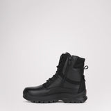 Thomas G Men's Heritage Boot w/Ice Grippers