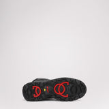 Thomas G Men's Heritage Boot w/Ice Grippers