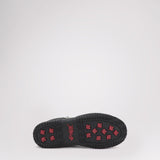 Traverse Men's Lace Up Boot