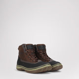 Traverse Men's Lace Up Boot