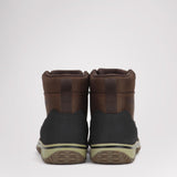 Traverse Men's Lace Up Boot