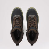 Traverse Men's Lace Up Boot