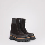 Viva Women's Heritage Boots