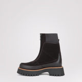Viva Women's Heritage Boots