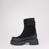 Viva Women's Heritage Boots