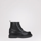 Winston Eldorado Men's Heritage Boot