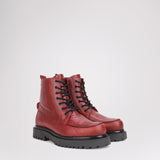 Winston Eldorado Men's Heritage Boot