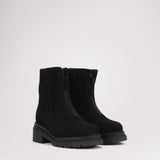 Zenata Women's Heritage Boot
