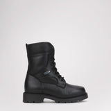 Zoe Women's Heritage Leather Boot