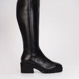 Camilla Women's Quintessenza Boot