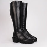 Camilla Women's Quintessenza Boot