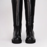 Camilla Women's Quintessenza Boot