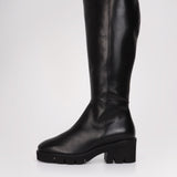 Camilla Women's Quintessenza Boot