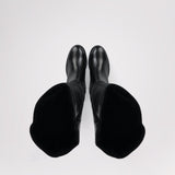 Camilla Women's Quintessenza Boot