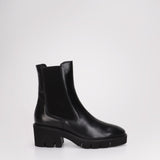 Chiara Women's Quintessenza Boot