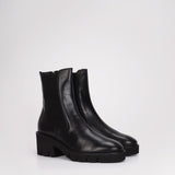Chiara Women's Quintessenza Boot