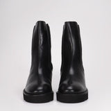 Chiara Women's Quintessenza Boot