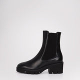 Chiara Women's Quintessenza Boot