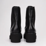 Chiara Women's Quintessenza Boot
