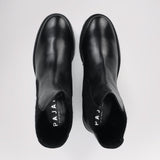 Chiara Women's Quintessenza Boot