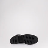Chiara Women's Quintessenza Boot