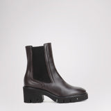 Chiara Women's Quintessenza Boot